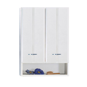 50 x 71 cm Schrank Rallye von Held Möbel