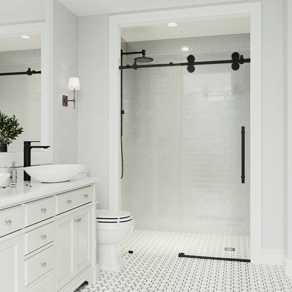 Modern Contemporary Doors Allmodern Modern Contemporary Doors Allmodern