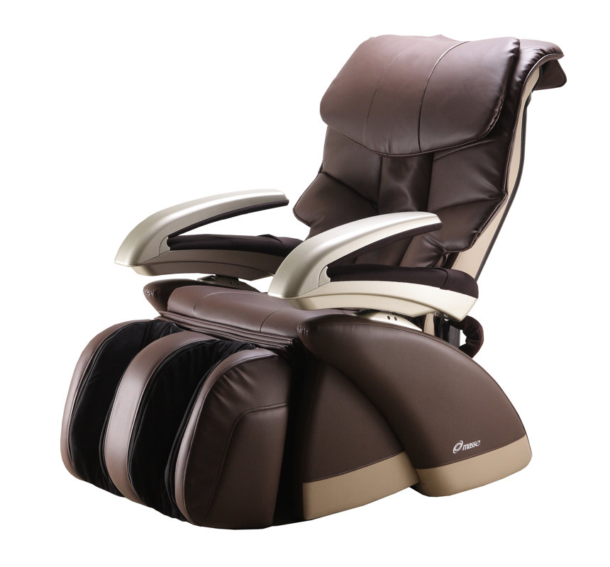 Reclining Massage Chair masse la inspra reclining massage chair | wayfair Reclining Massage Chair masse la inspra reclining massage chair | wayfair