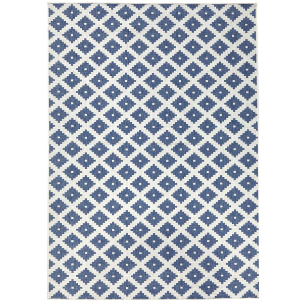 Outdoor Rugs Carpets Mats You Ll Love Wayfair Co Uk