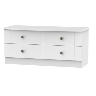 Chest of Drawers You'll Love | Wayfair.co.uk