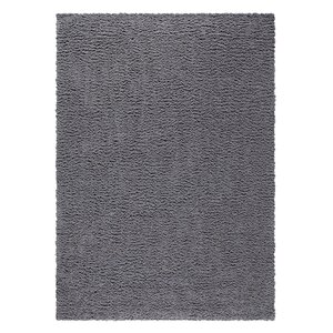 Claire Grey Flannel Area Rug