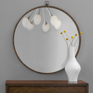 Rhinestone Wall Mirror mirrors you'll love | wayfair Rhinestone Wall Mirror mirrors you'll love | wayfair