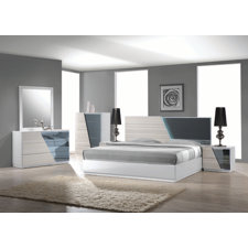 Modern Bedroom Sets Modern Bedroom Sets