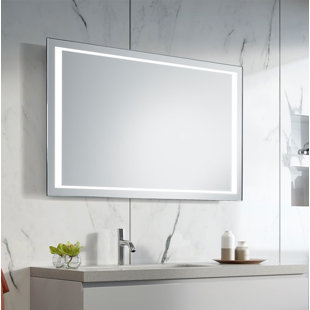 Badezimmerspiegel | Wayfair.de Badezimmerspiegel | Wayfair.de
