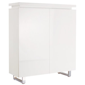 Schuhschrank von All Home