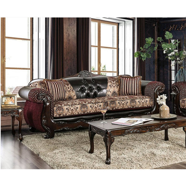 Holly Sofa