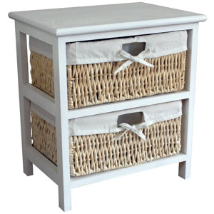 Kommode Maize von Wildon Home