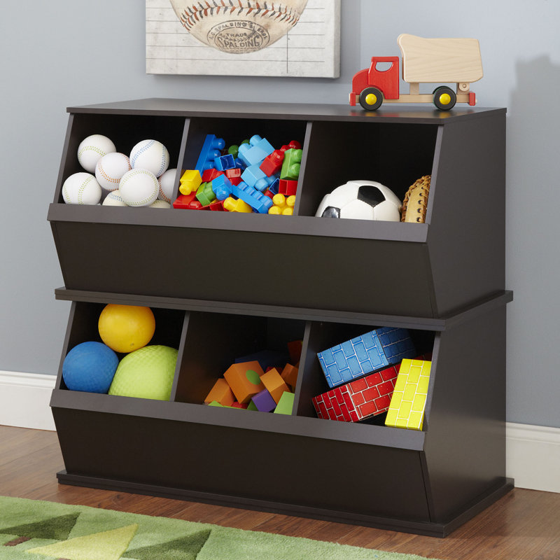 Go To Storage Combatwombatminiatures Default Name Source Birch Lane Kids Go To Storage Cubby Reviews Wayfair