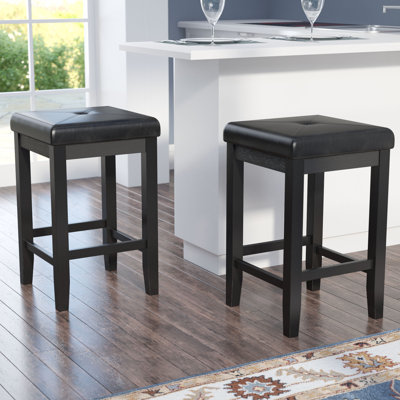 Wayfair White Bar Stools Photos