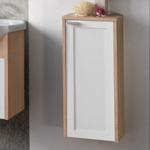 30 cm x 68 cm Badschrank von Belfry Bathroom