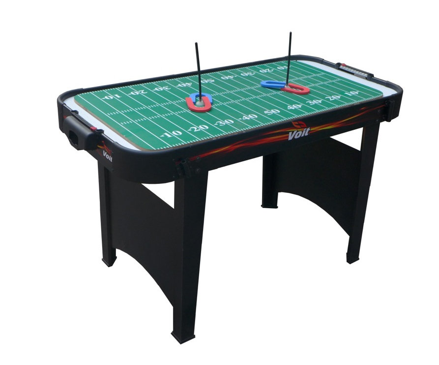Voit 14 in 1 Combo Table Game & Reviews Wayfair