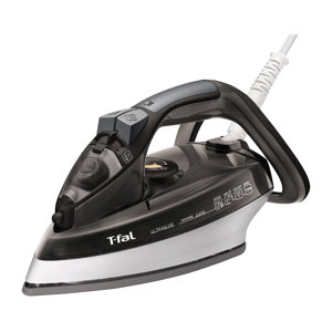 Ultra Glide 1725W Iron