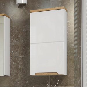 35 cm x 70 cm Schrank Bali von Belfry Bathroom