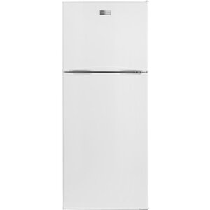 11.5 cu. ft. Top Freezer Refrigerator