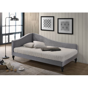 Brammer Twin Daybed Brammer Twin Daybed
