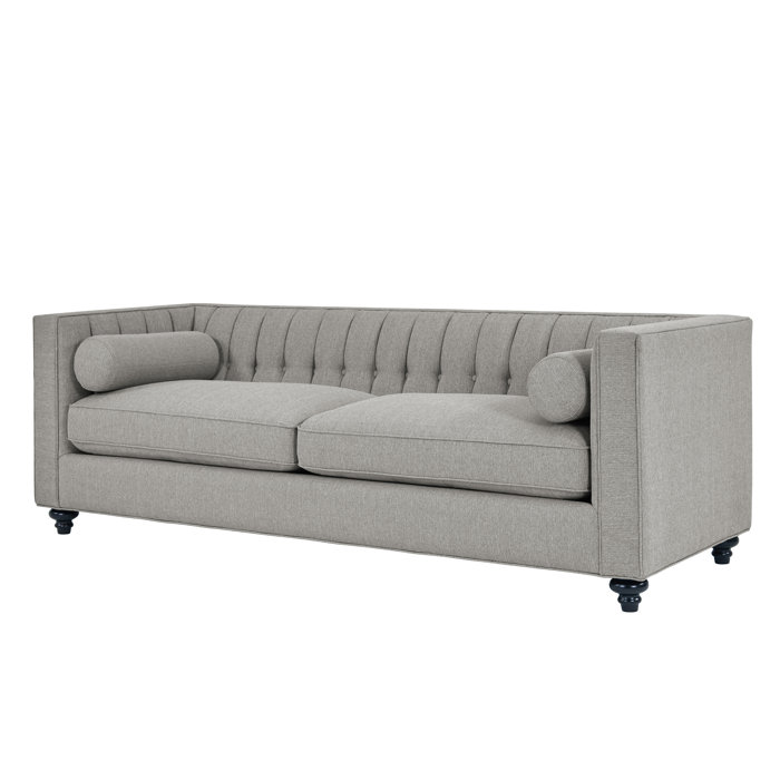 L Sofa