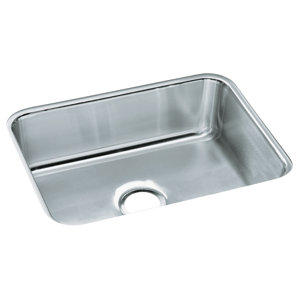 Sterling by Kohler McAllister 23.38