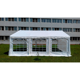 Party Tents For Sale 20x30 >> Canopies Wayfair Party Tents For Sale 20x30 >> Canopies Wayfair