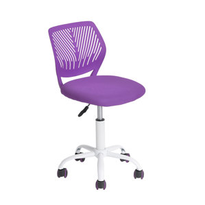 Office Chair For Kids kids' desk chairs you'll love | wayfair Office Chair For Kids kids' desk chairs you'll love | wayfair