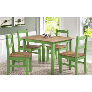 Wood Kitchen & Dining Room Sets You\'ll Love Wood Kitchen & Dining Room Sets You\'ll Love