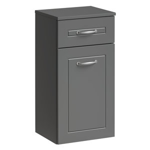 35 cm x 70 cm Wandbefestigter Schrank Sophia von..