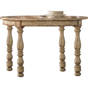 Wakefield Dining Table