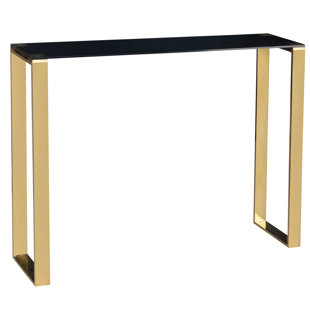 Console Table 36 Inches High Wayfair