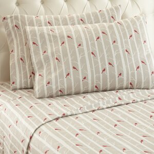 Georgette Sheet Set