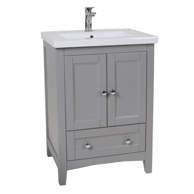 Bathroom Vanitiy bathroom vanities | joss & main Bathroom Vanitiy bathroom vanities | joss & main