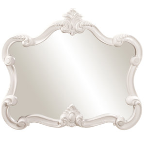 Wayfair Wall Mirrors irregular wall mirrors you'll love | wayfair Wayfair Wall Mirrors irregular wall mirrors you'll love | wayfair