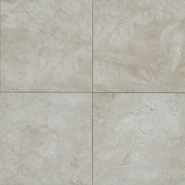 Itona Tile Porter 13 X Porcelain Wood Look In Slate Wayfair