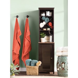 Clayton 3 Piece Zero-Twist Towel Set