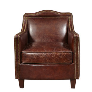 Double Wide Chair Wayfair Aliz Armchair