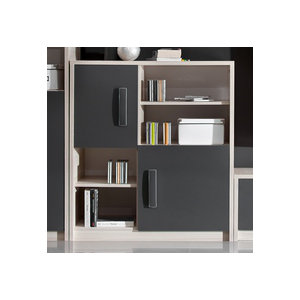 Highboard Blanka von dCor design
