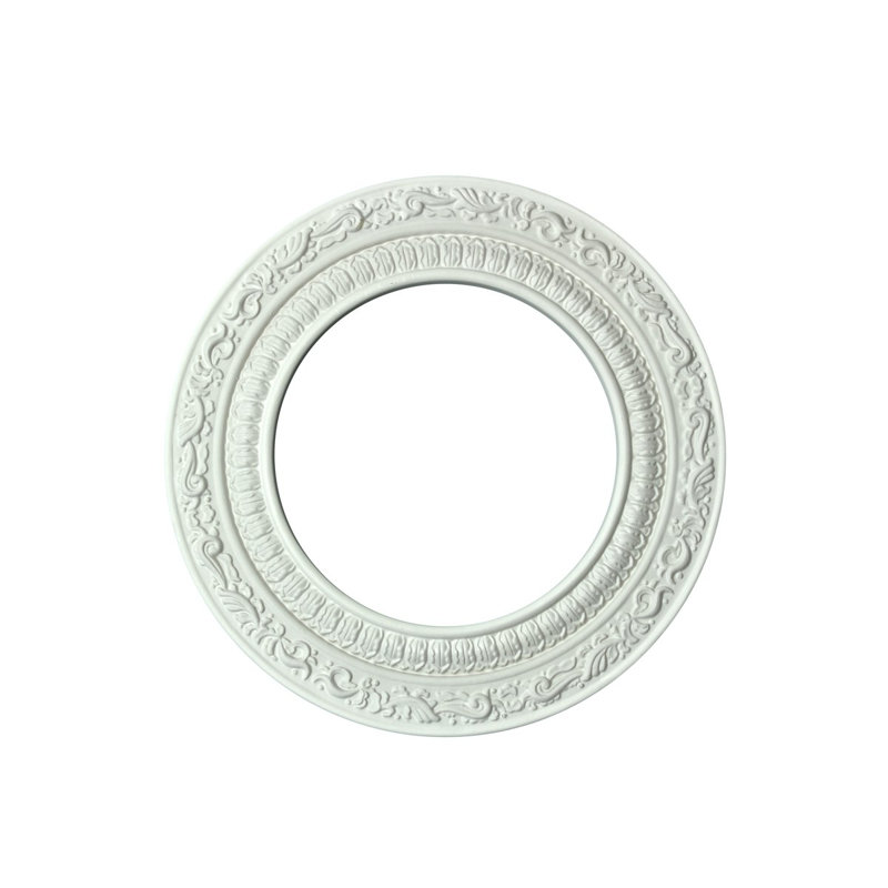 Lighting Ceiling Fans Ceiling Medallions Spot Light Trim