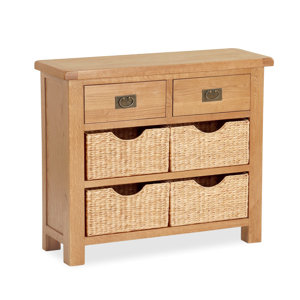 Sideboard Ouellette von Sommerallee