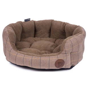 Dog Beds Large Raised Wayfair Co Uk Dog Beds