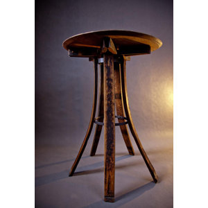 Bartisch Comet von Prestington