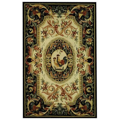 Luxury 9' x 12' Area Rugs | Perigold