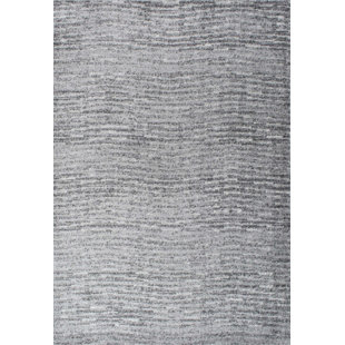 Area Rugs You Ll Love Wayfair Bismark Gray Area Rug By Wade Logan