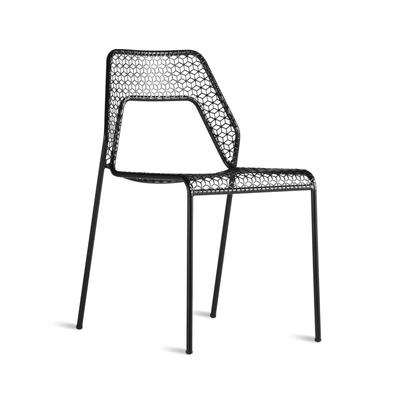 Hot Mesh Patio Dining Chair Reviews Allmodern Hot Mesh Patio Dining Chair