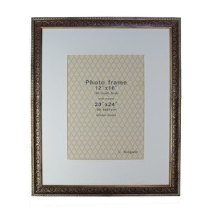 Picture Frame