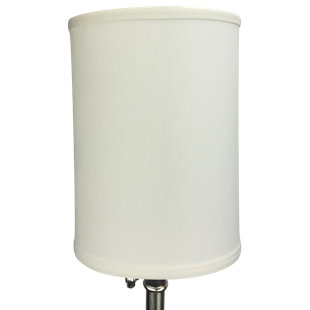 Lamp Shades You Ll Love Wayfair Quickview