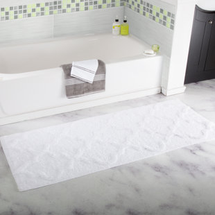 Bath Rugs & Bath Mats You\'ll Love | Wayfair Bath Rugs & Bath Mats You\'ll Love | Wayfair