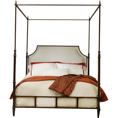 Moderne dating new york ganger