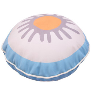 Sitzsack Native North American Brannock Sun von ..