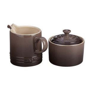 Coffee Creamer Dispenser Wayfair Quickview