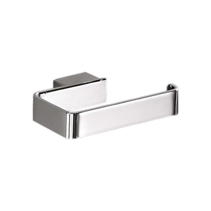 Paper Holder For Wall gedynameeks lounge wall mounted toilet paper holder & reviews Paper Holder For Wall gedynameeks lounge wall mounted toilet paper holder & reviews