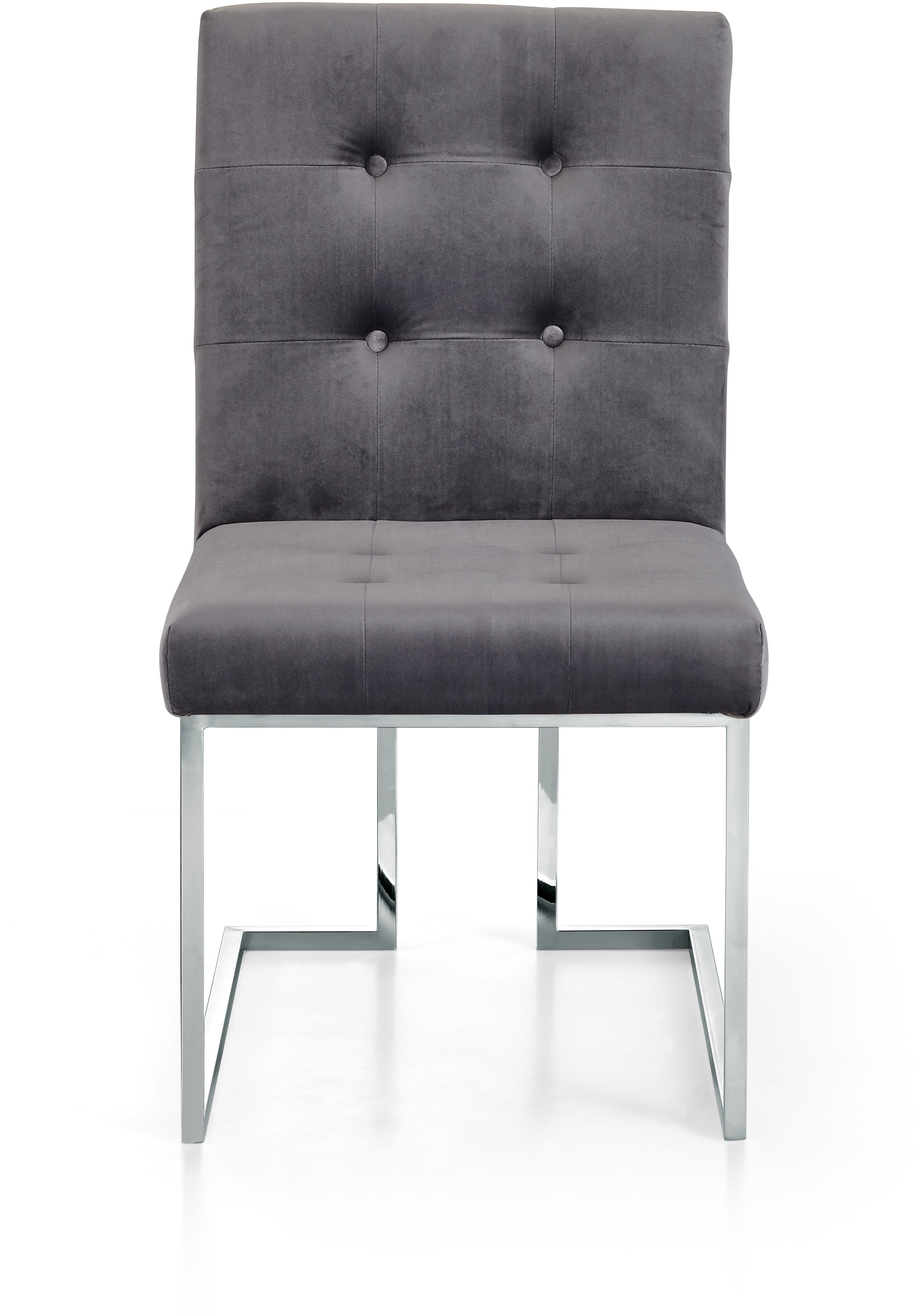 Robey Upholstery Dining Chair & Reviews | Joss & Main Robey Upholstery Dining Chair & Reviews | Joss & Main